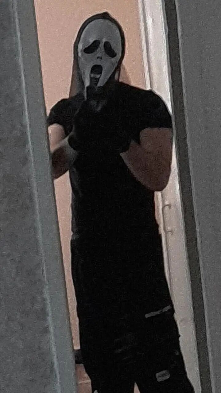 ���������� ������������, ���� ����� ���, 24 ����, ������������ ��� ����� � ���������, c�������� ���������