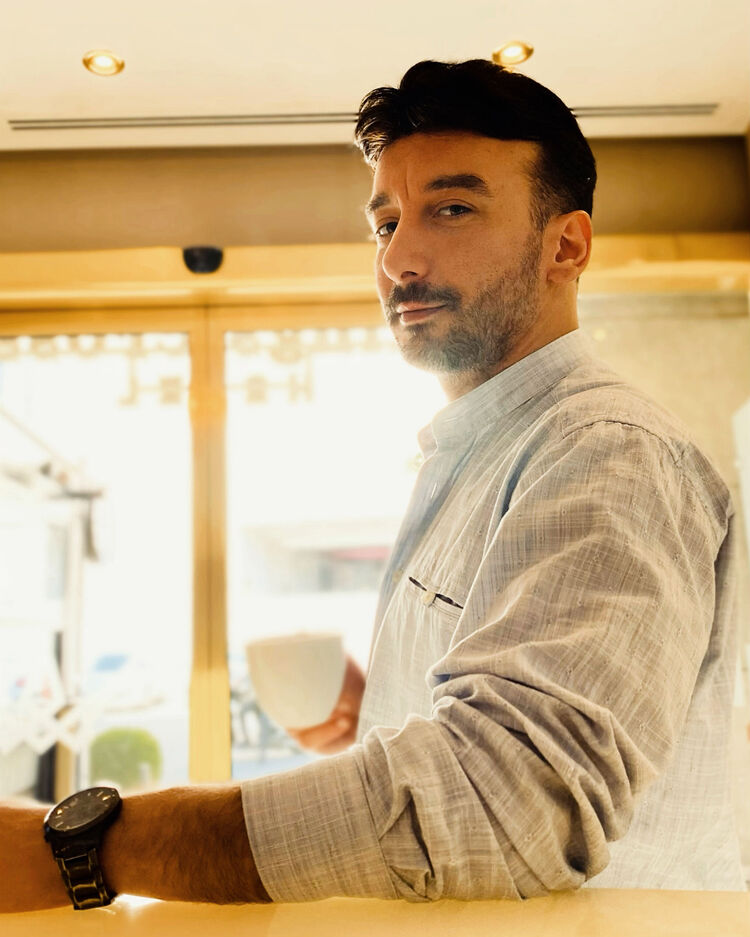 ���������� ���������, ���� ������� Onur, 36 ���, ������������ ��� ������, ����� � ���������, c�������� ���������