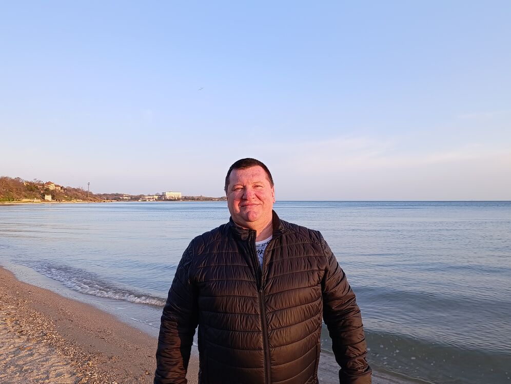 ���� 56088321 ������� �����, 51 ���, ���� ���������� � �����