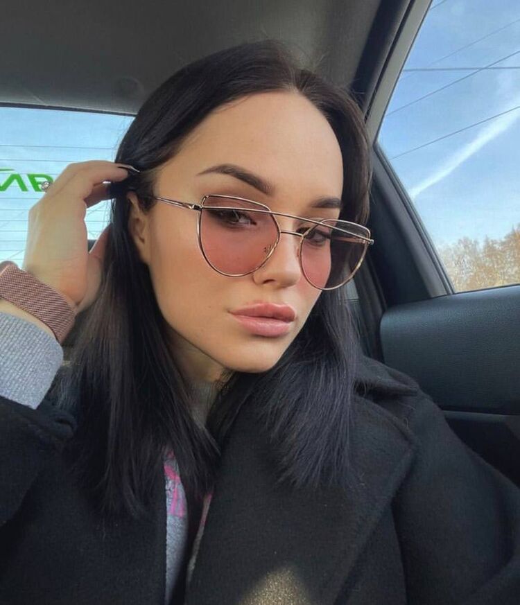  ,   , 21 ,     , 