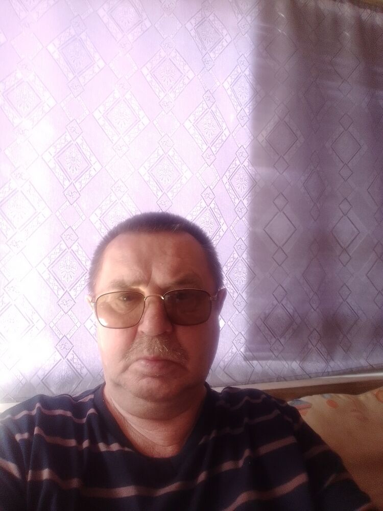  45689641  , 67 ,    