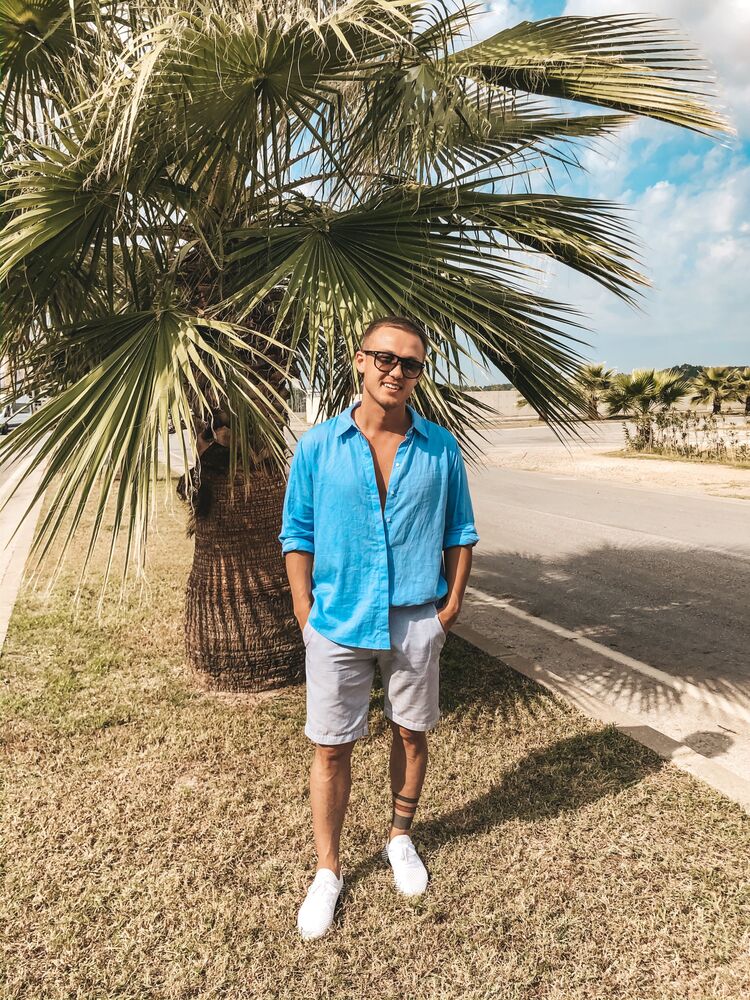 ���� 39263991 ������� ������, 38 ���, ���� ���������� � �����-����������