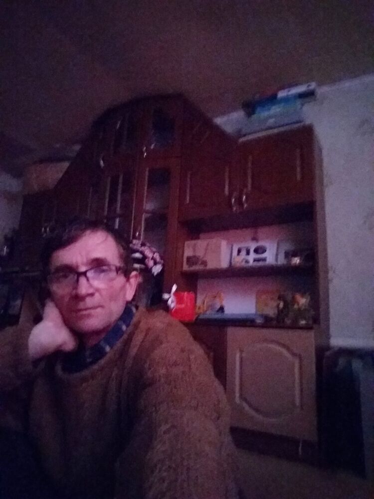  ,   , 60 ,   