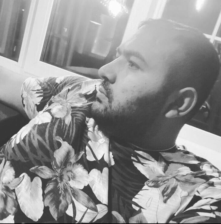 ���� 26673791 ������� ����, 32 ����, ���� ���������� � ������ ���������