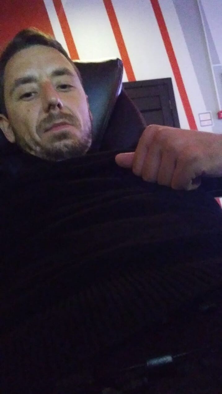 ���� 24488221 ������� ������, 34 ����, ���� ���������� � ������