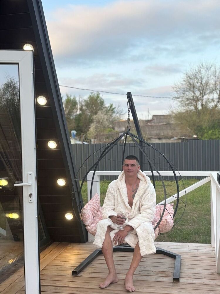 ���� 51914271 ������� Sanek, 32 ����, ���� ���������� � ���������-��-������