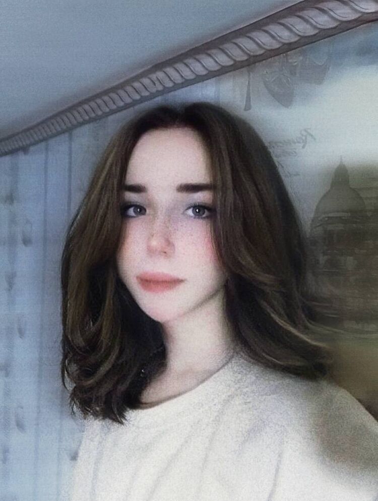 ���� 24719331 ������� ����, 23 ����, ���� ���������� � ������