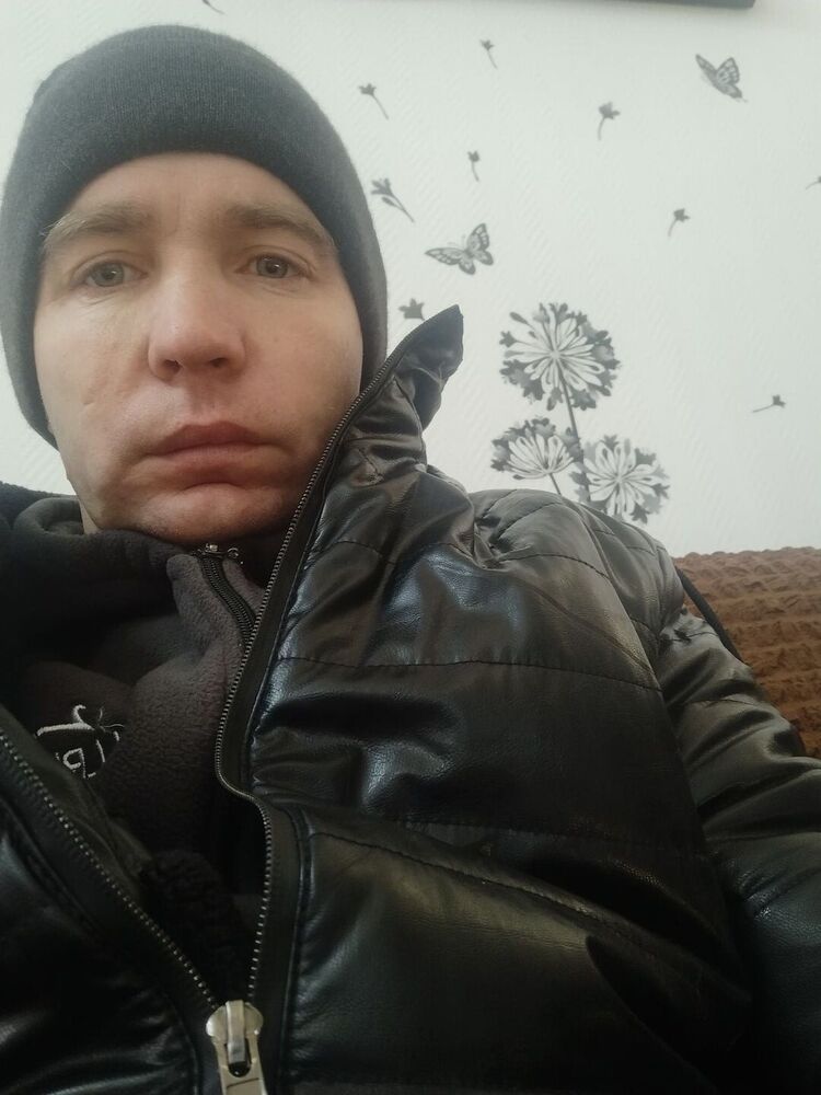  ,    , 34 ,     , c 