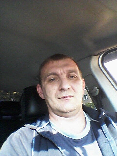 ���� 8177921 ������� ��������, 47 ���, ���� ���������� � �������