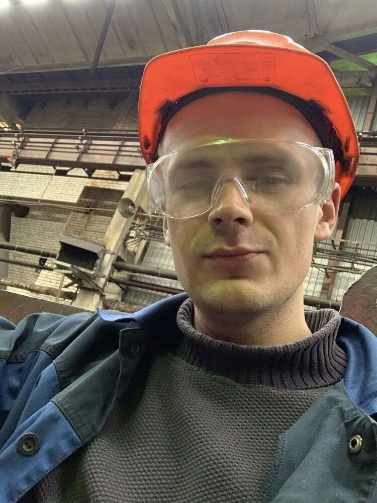   ,   , 26 ,  