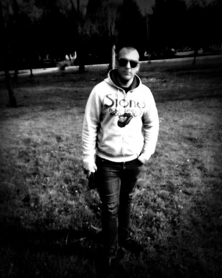  ,   , 29 ,   