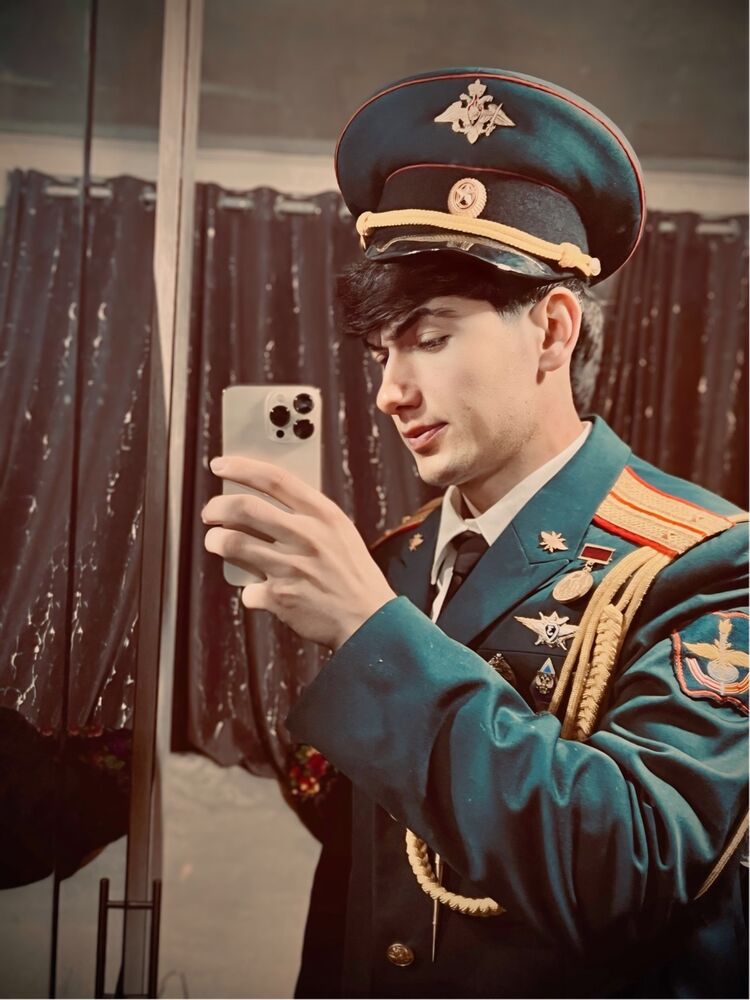 ���� 51725381 ����� Suba, 19 ���, ���� ���������� � ������