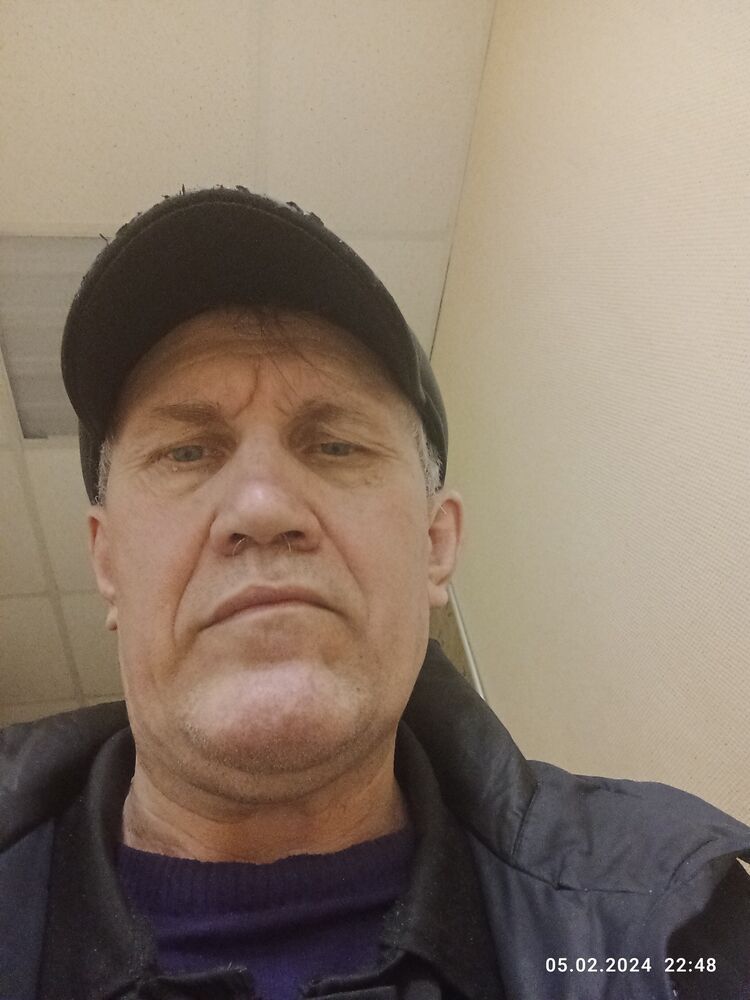  ,   , 57 ,   ,   , c , 