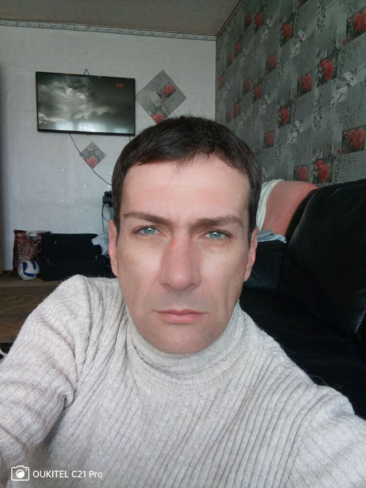  52730491  , 47 ,    