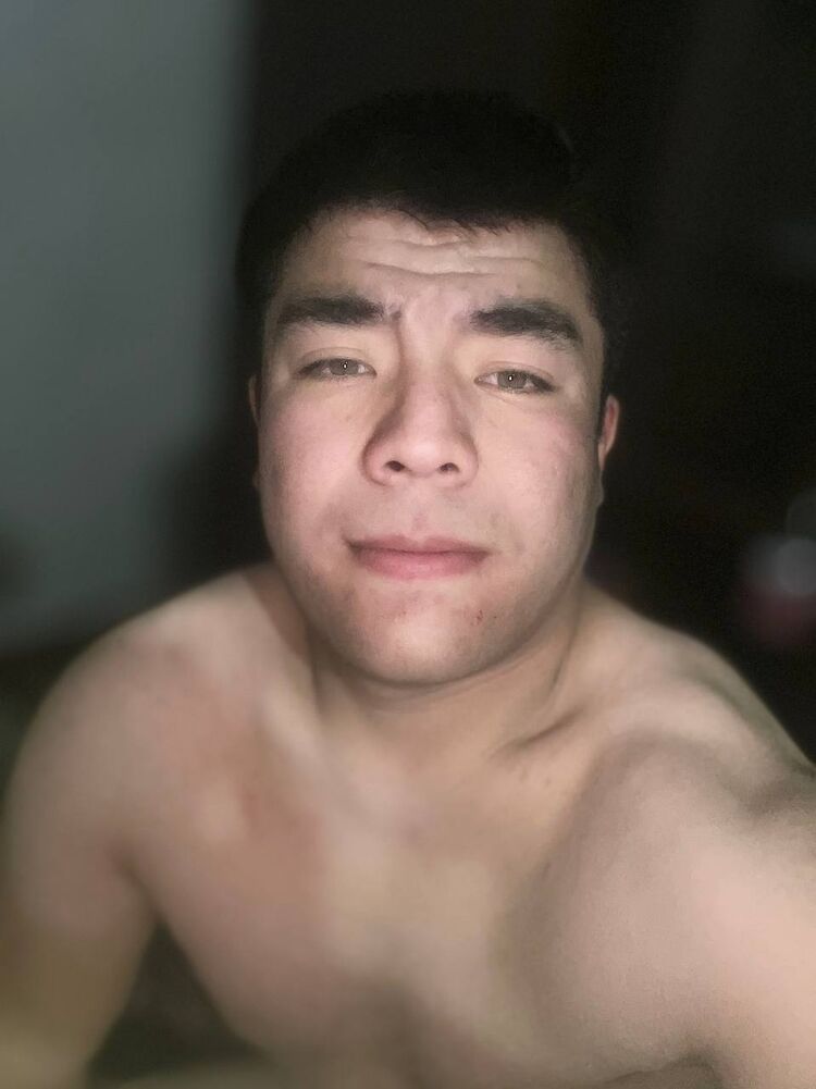 ���� 54441171 ����� ������, 22 ����, ���� ���������� � ���������