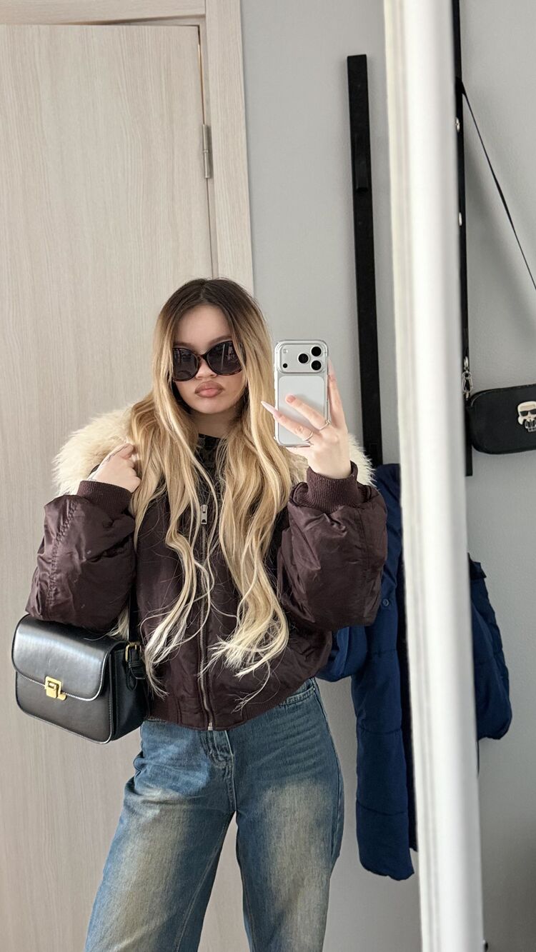 ���� 55773131 ������� �����, 20 ���, ���� ���������� � ������