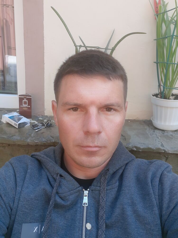 ���� 42834761 ������� Denis, 40 ���, ���� ���������� � �������-��-����