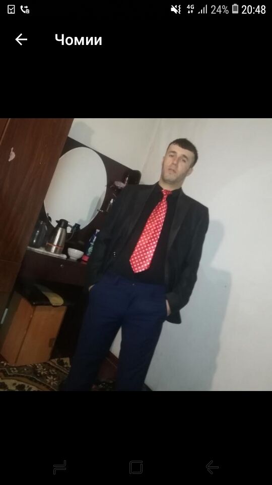 ���� 35554711 ������� ������, 35 ���, ���� ���������� � �������