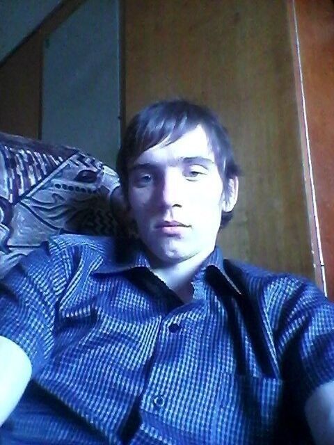 ���� 11089751 ������� ����, 30 ���, ���� ���������� � ���������