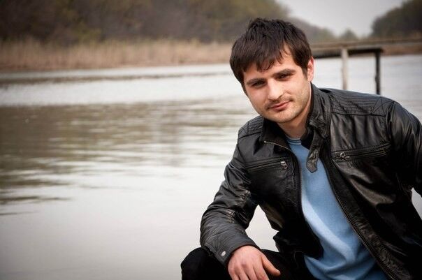 ���������� ������-��-����, ���� ������� ��������, 42 ����, ������������ ��� ������, ����� � ���������, c�������� ���������