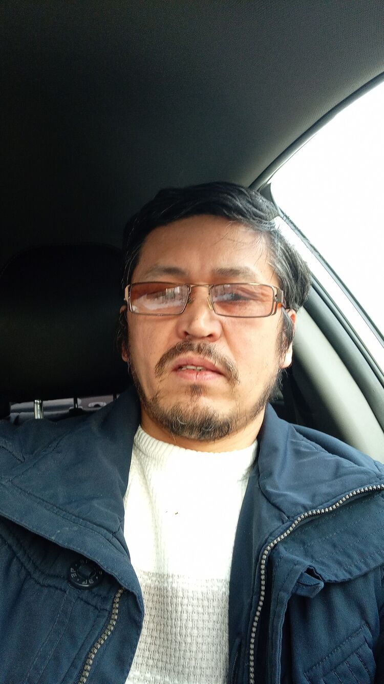 ���� 25159221 ������� ������, 50 ���, ���� ���������� � �����-����������