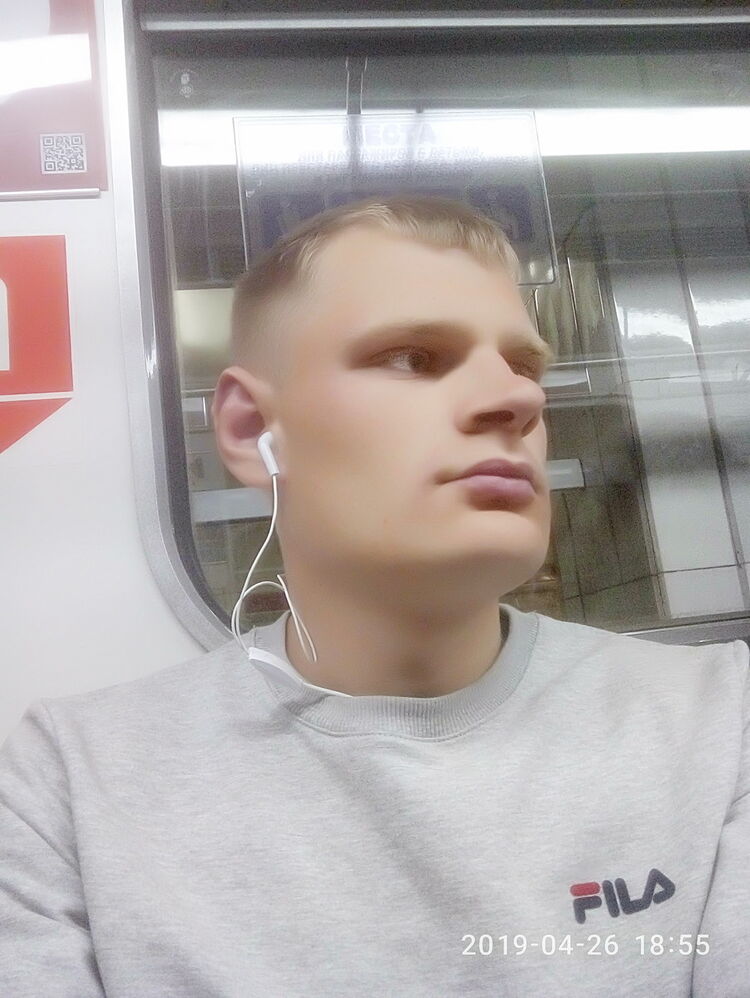  ,   , 29 ,   