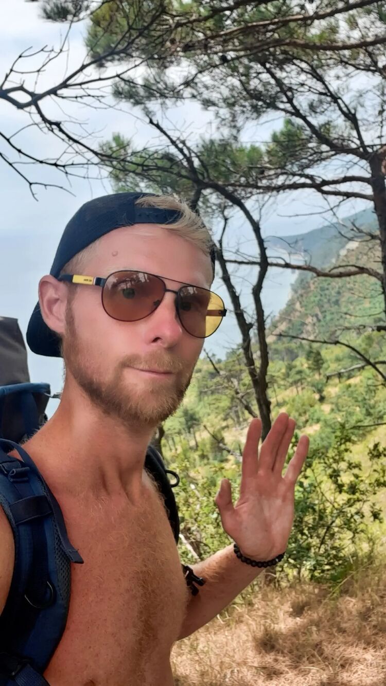 ���������� ����, ���� ������� �������, 35 ���, ������������ ��� ������, ����� � ���������, c�������� ���������