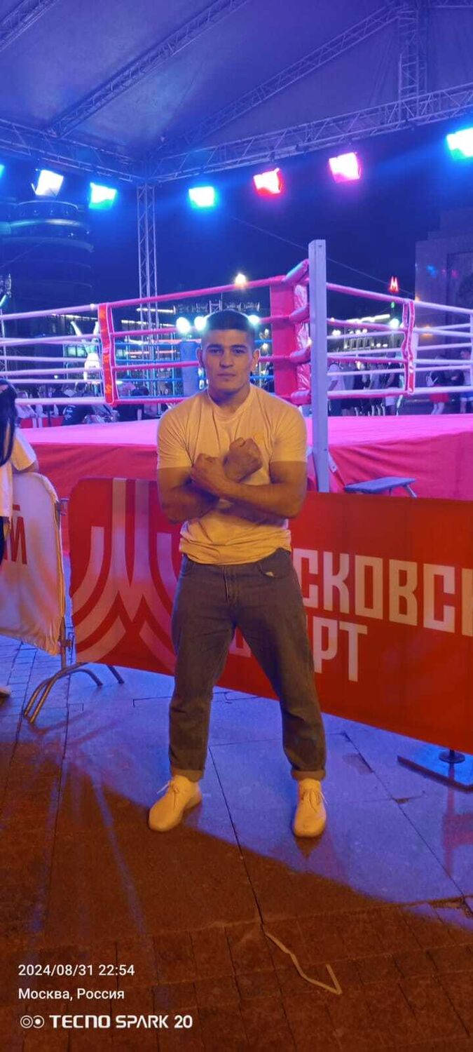 ���������� ������, ���� ������� �����, 27 ���, ������������ ��� ������, ����� � ���������