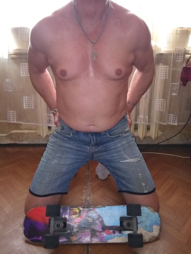  ,   Malvi, 64 ,   ,   