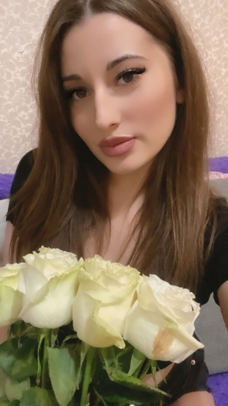  -,   , 28 ,   ,   