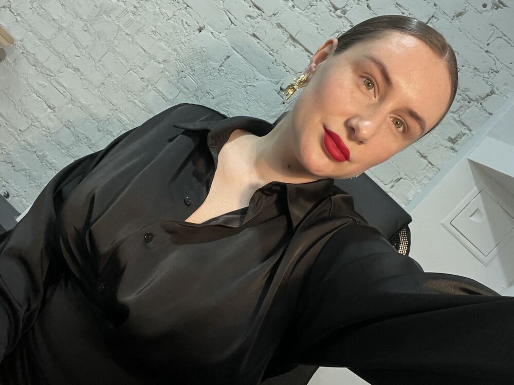  ,   , 33 ,   c 