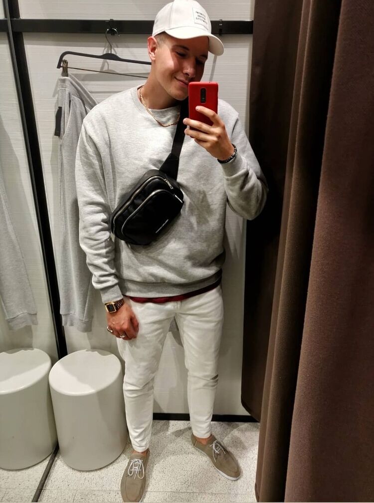 ���������� ������, ���� ������� �����, 29 ���, ������������ ��� ������, ����� � ���������, c�������� ���������