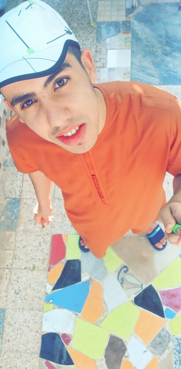  Algiers,   Lamine, 25 ,   ,   , c 