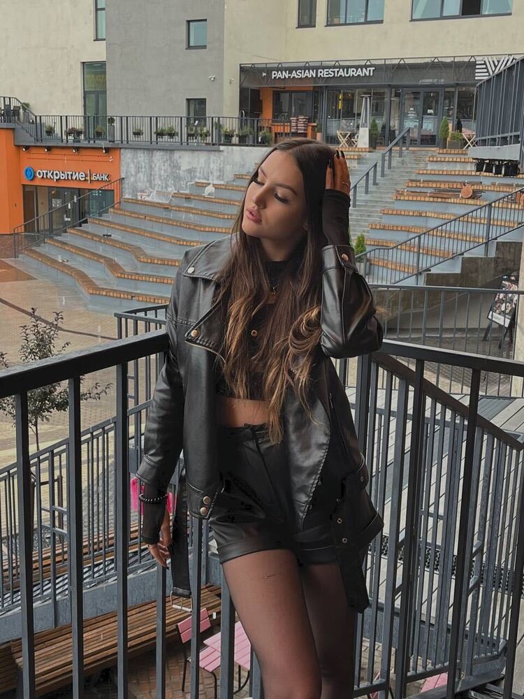 ���� 38575001 ������� �����, 25 ���, ���� ���������� � ������