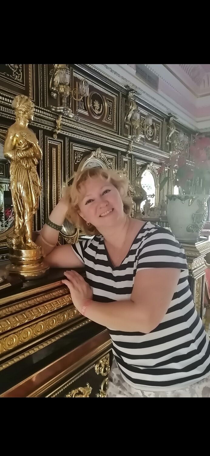  ,   Elena, 61 ,     , c 