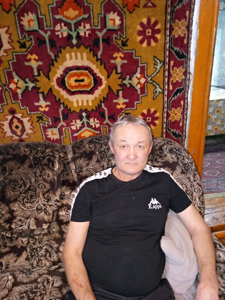 ���������� ���������, ���� ������� ������, 58 ���, ������������ ��� ������, ����� � ���������, c�������� ���������