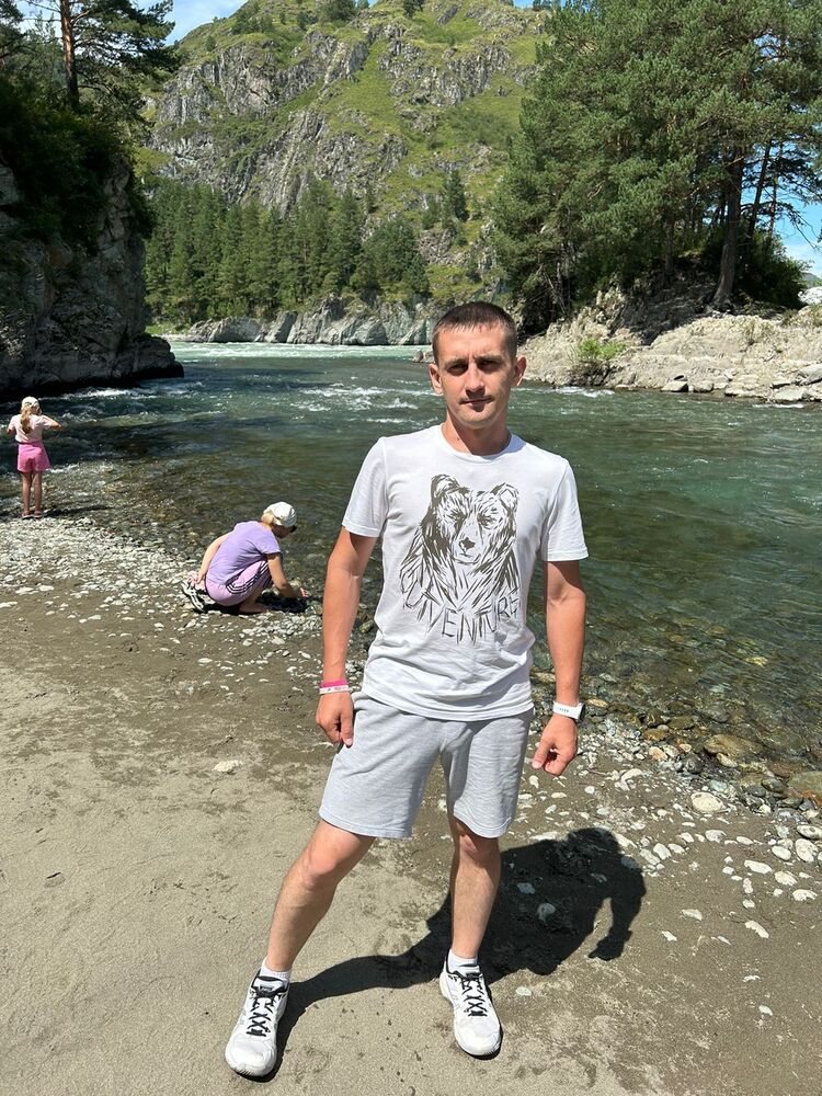 ���� 45522791 ������� �������, 37 ���, ���� ���������� � ������