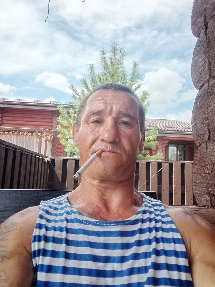  52837851  , 41 ,    