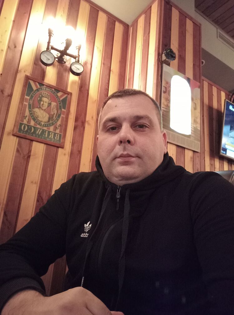 ���������� ���������, ���� ������� �����, 40 ���, ������������ ��� ������, ����� � ���������, c�������� ���������