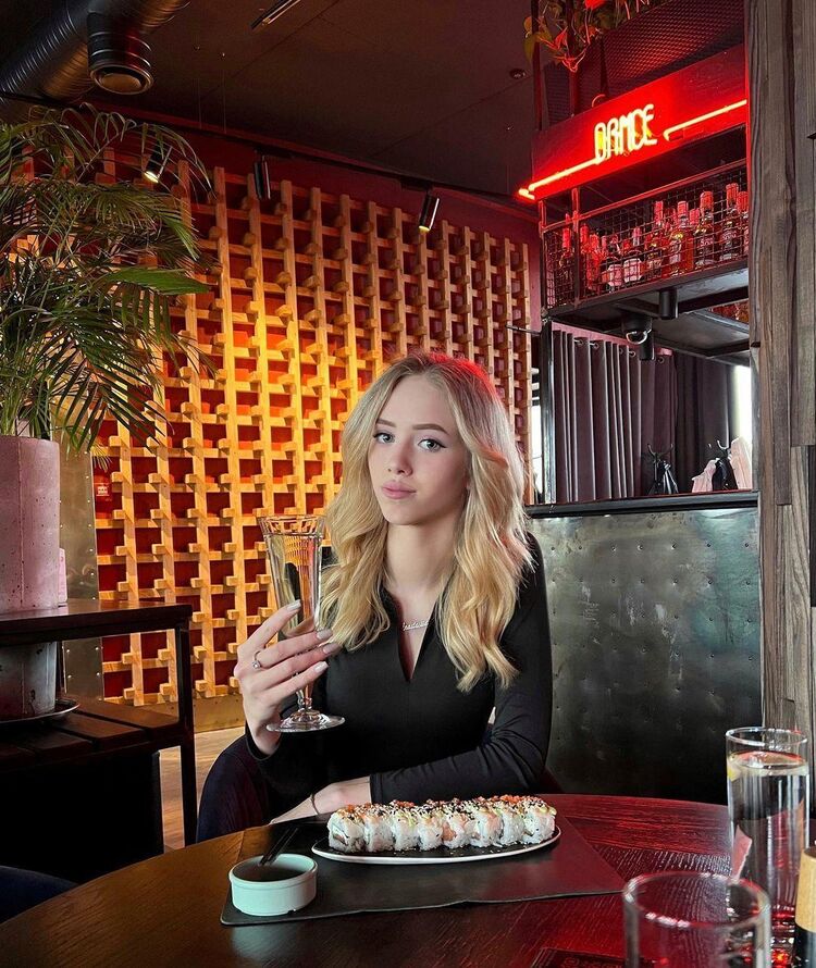 ���������� �����-���������, ���� ������� �����, 24 ����, ������������ ��� ������, ����� � ���������