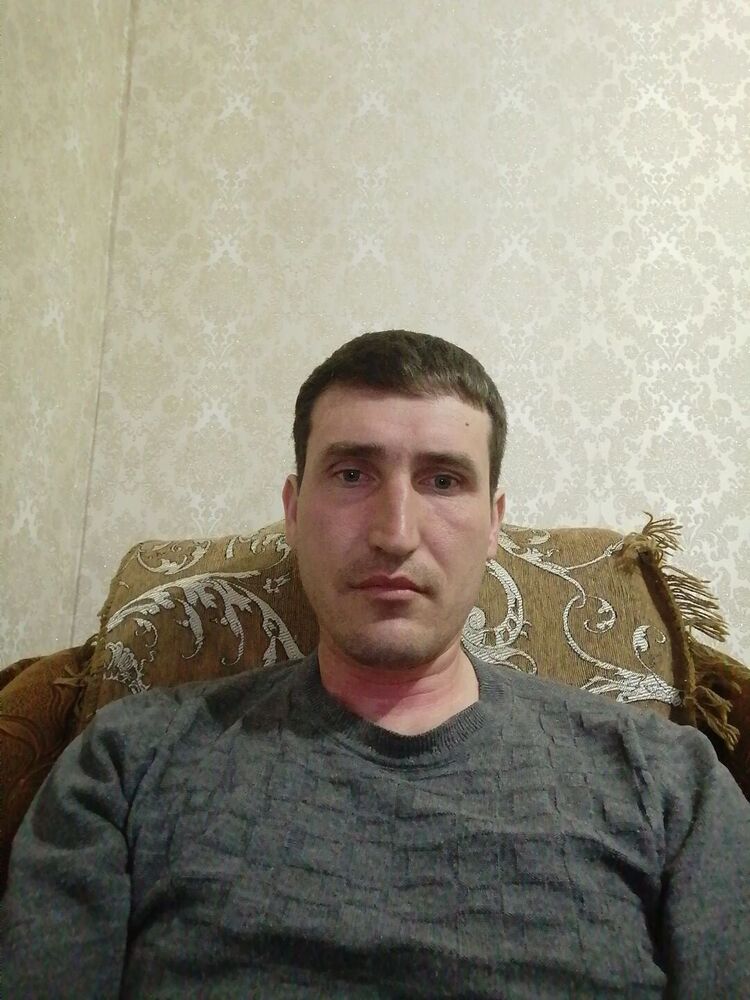  33282241  , 35 ,    