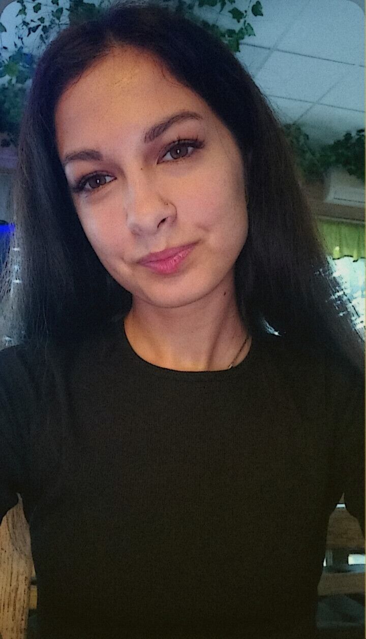 ���������� ��������, ���� ������� ��������, 28 ���, ������������ ��� ������, ����� � ���������