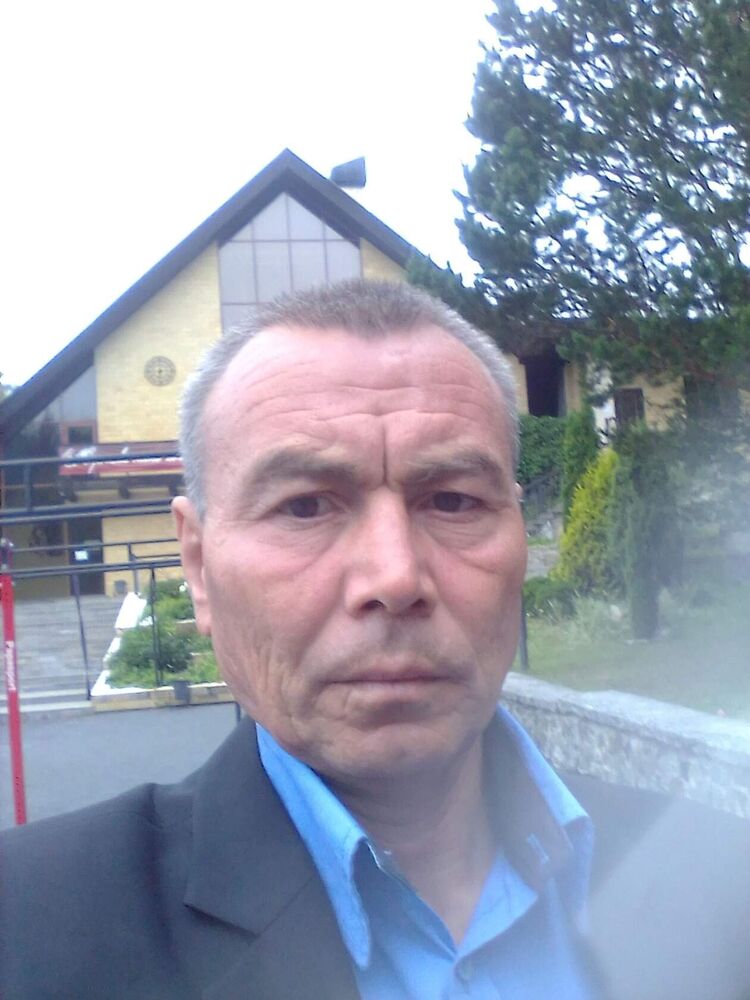 ���� 25657031 ������� ������, 51 ���, ���� ���������� � �������������