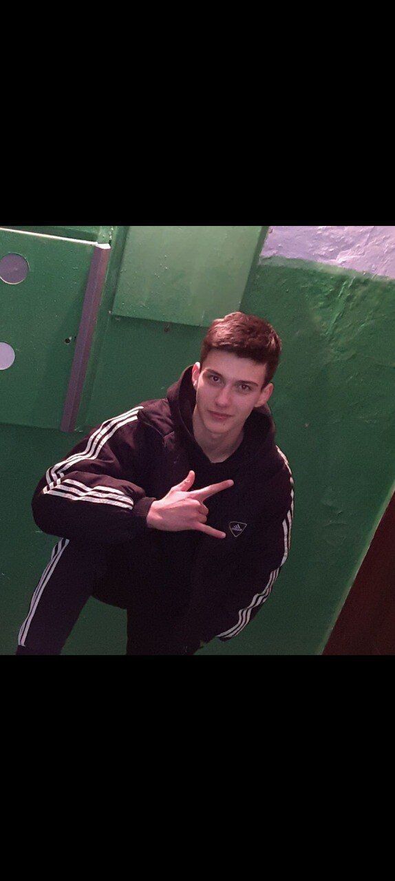 ���� 34062501 ����� ������, 22 ����, ���� ���������� � ������������