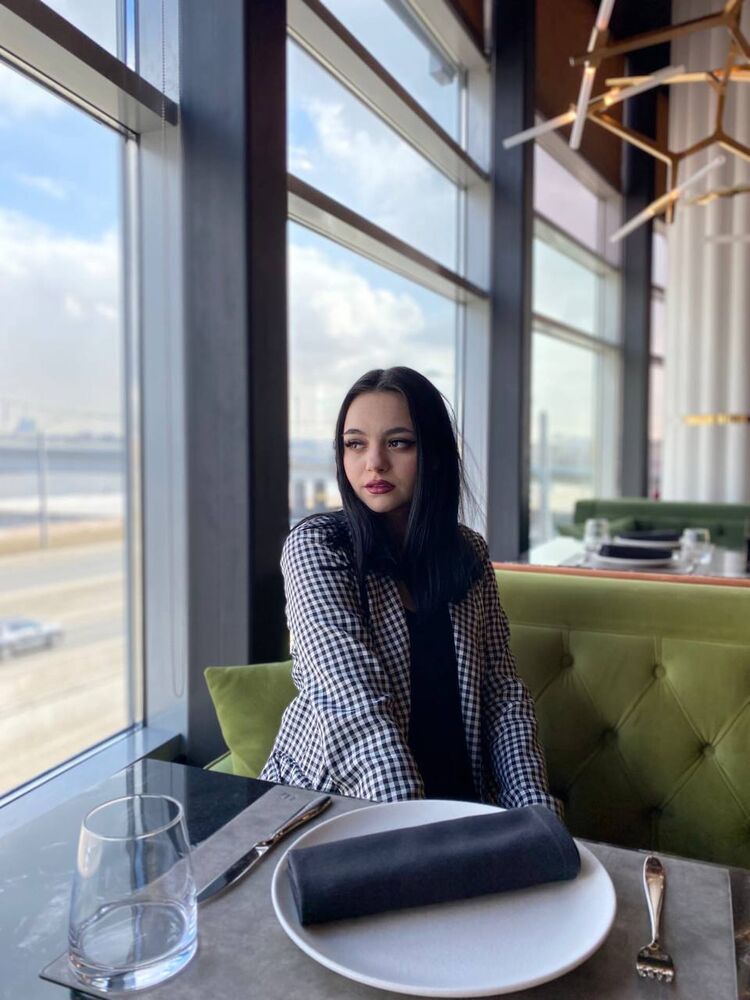  -,   , 27 ,   ,   