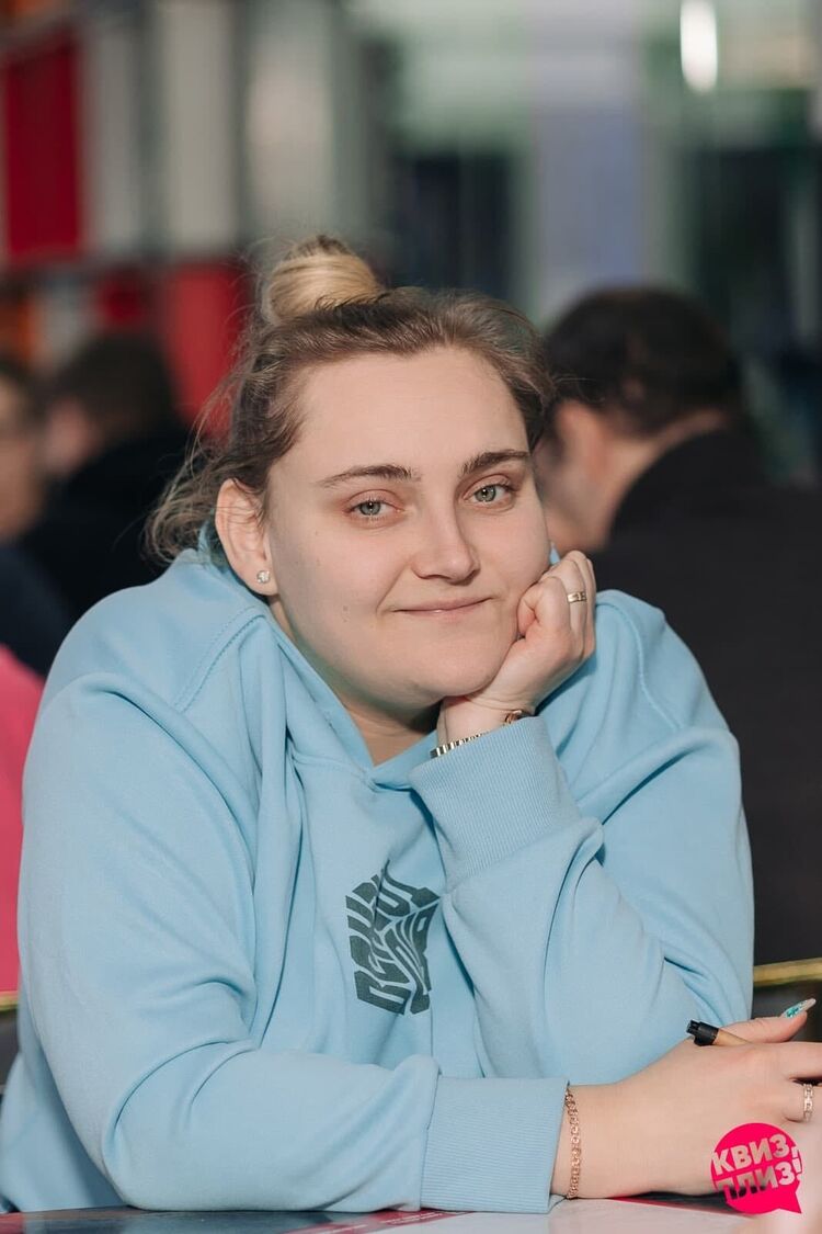 ���� 54921651 ������� ����, 28 ���, ���� ���������� � �������