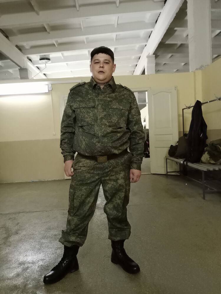  42605481  , 34 ,    