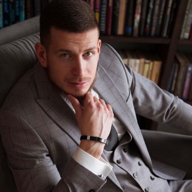 ���� 40437111 ������� �����, 39 ���, ���� ���������� � �����-����������