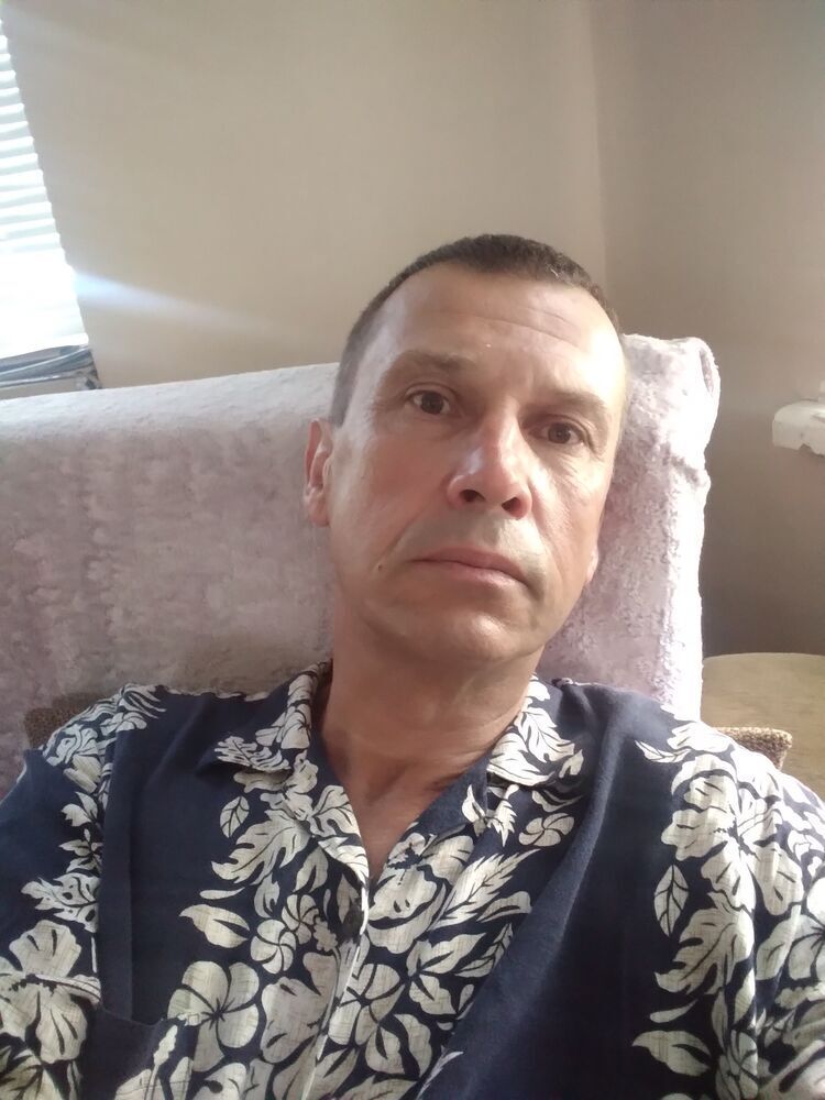 ���� 56009541 ������� Sergei, 50 ���, ���� ���������� � �������