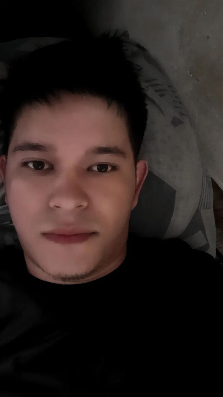  ,   Salohiddin, 23 ,   ,   
